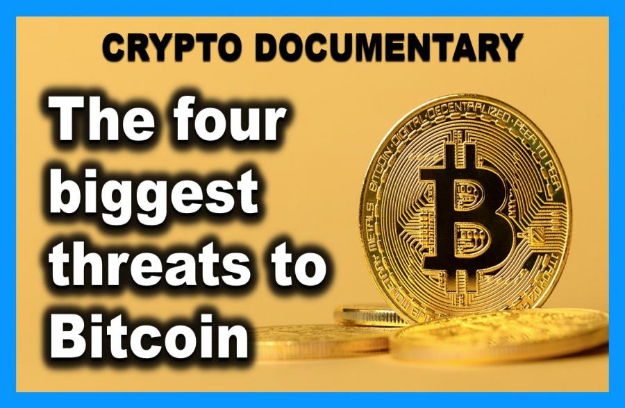 Article-image